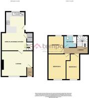 2D Floorplan