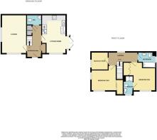 2D Floorplan