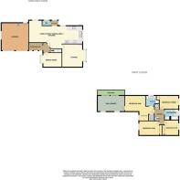 2D Floorplan