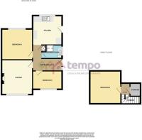 Floorplan - Marsh Drive.jpg