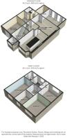 3D Floorplan.jpg
