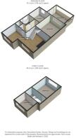 3D Floorplan.jpg