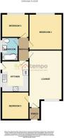 Floorplan  .jpg