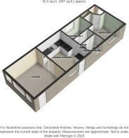 3D Floorplan.jpg