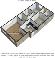3D Floorplan.jpg