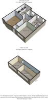3D Floorplan.jpg