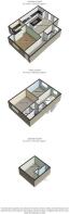 3D Floorplan.jpg