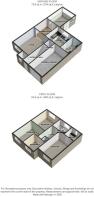 3D Floorplan.jpg