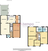 Floorplan.png