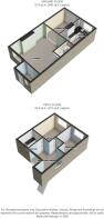 3D Floorplan.jpg