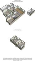 3D Floorplan.jpg