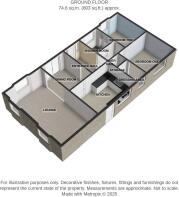 3D Floorplan.jpg