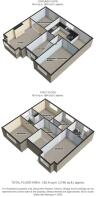 3D Floorplan.jpg
