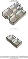 3D Floorplan.jpg
