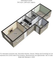 3D  Floorplan.jpg
