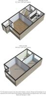 3D Floorplan.jpg