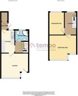 Floorplan.jpg
