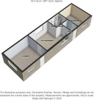 3D Floorplan.jpg