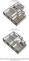 3D Floorplan.jpg