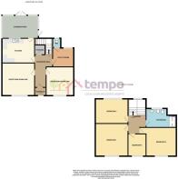 Floorplan .jpg