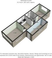 3D Floorplan.jpg