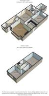 3D Floorplan.jpg