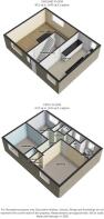 3D Floorplan.jpg