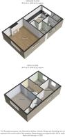3D Floorplan.jpg