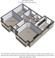 3D Floorplan.jpg