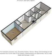 3D Floorplan.jpg