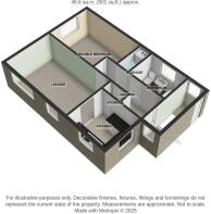 Floorplan 3D.jpg