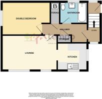 Floorplan 2D.jpg