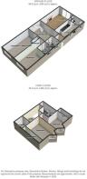3D Floorplan.jpg