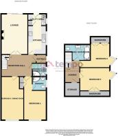 2D Floorplan.jpg