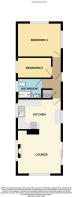 2D Floorplan.jpg
