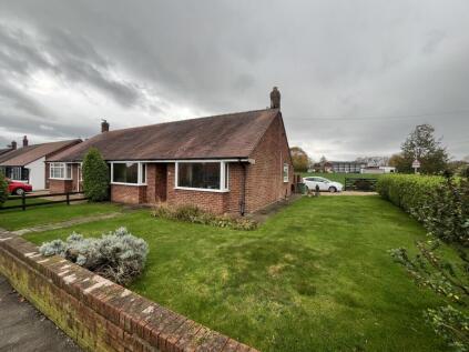 Avalon Drive, Freckleton, PR4 1PE