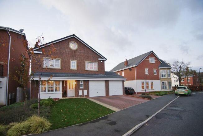 Property Image