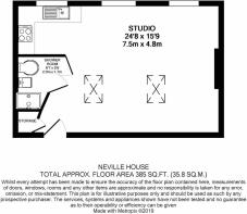 Floor plan.JPG