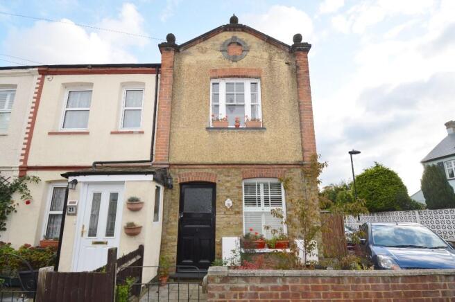 Property Image