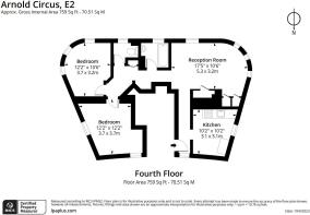 (Floor Plan) Arnold Circus.jpg
