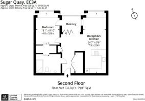 (Floor Plan) Sugar Quay (1).jpg