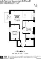 (Floor Plan) Axis Apartments_Avantgarde Place.jpg