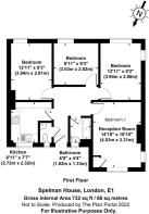 14 Spelman House - New Floor Plan.jpg