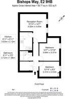 Flat 3, 2 Bishops Way - mz5U1JqTBAwfofWNBlk7.jpg