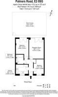 Flat 11, Caesar Court - u3AYjL1hkFQGtmJS1BVi.jpg