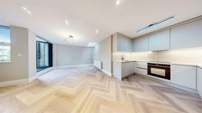 Flat 2, 42-44 Brick Lane - cBee9gc0JIrpCx4kgBZI.jp