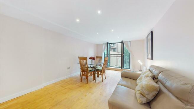 Flat 17, 85 Fairfield Road - axqVjcq0Sls4OKfSBJm0.