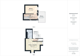 CAM04237G0-PR0071-BUILD01.png