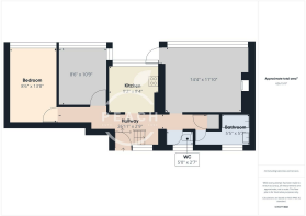 CAM04237G0-PR0051-BUILD01-FLOOR00.png