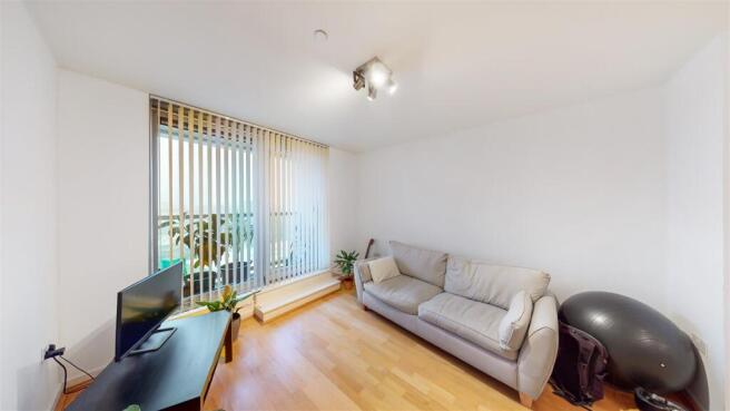 Flat 123, Adagio Point - ABDwDqzdQSUK2DixEdJJ.jpg